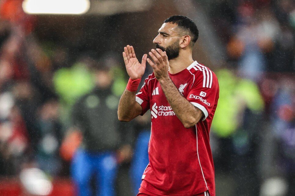 ANFIELD�A VEDA