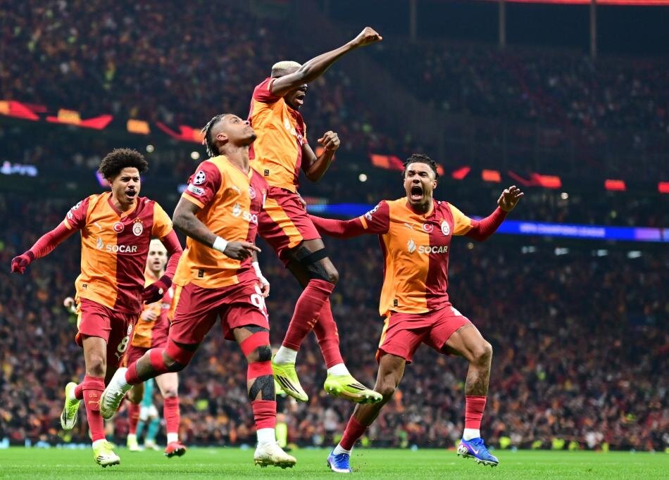 LEMINA'DAN PAYLA�IM