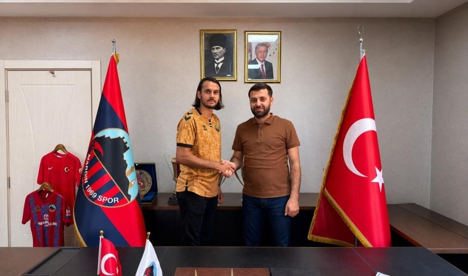 ERCE KARDE�LER