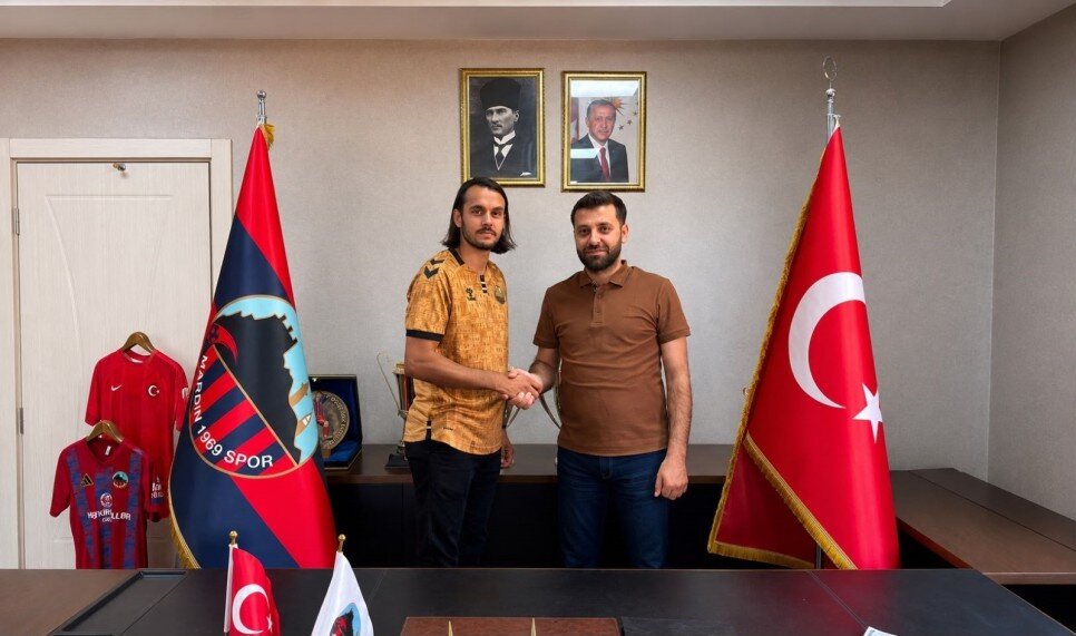 ERCE KARDE�LER