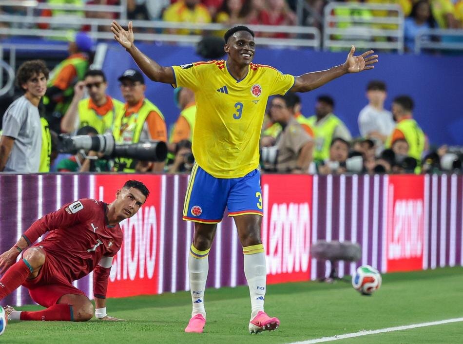 GALATASARAY'IN YEN� HEDEF�
