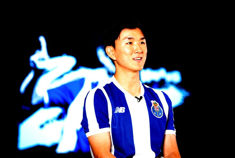 IN-BEOM HWANG