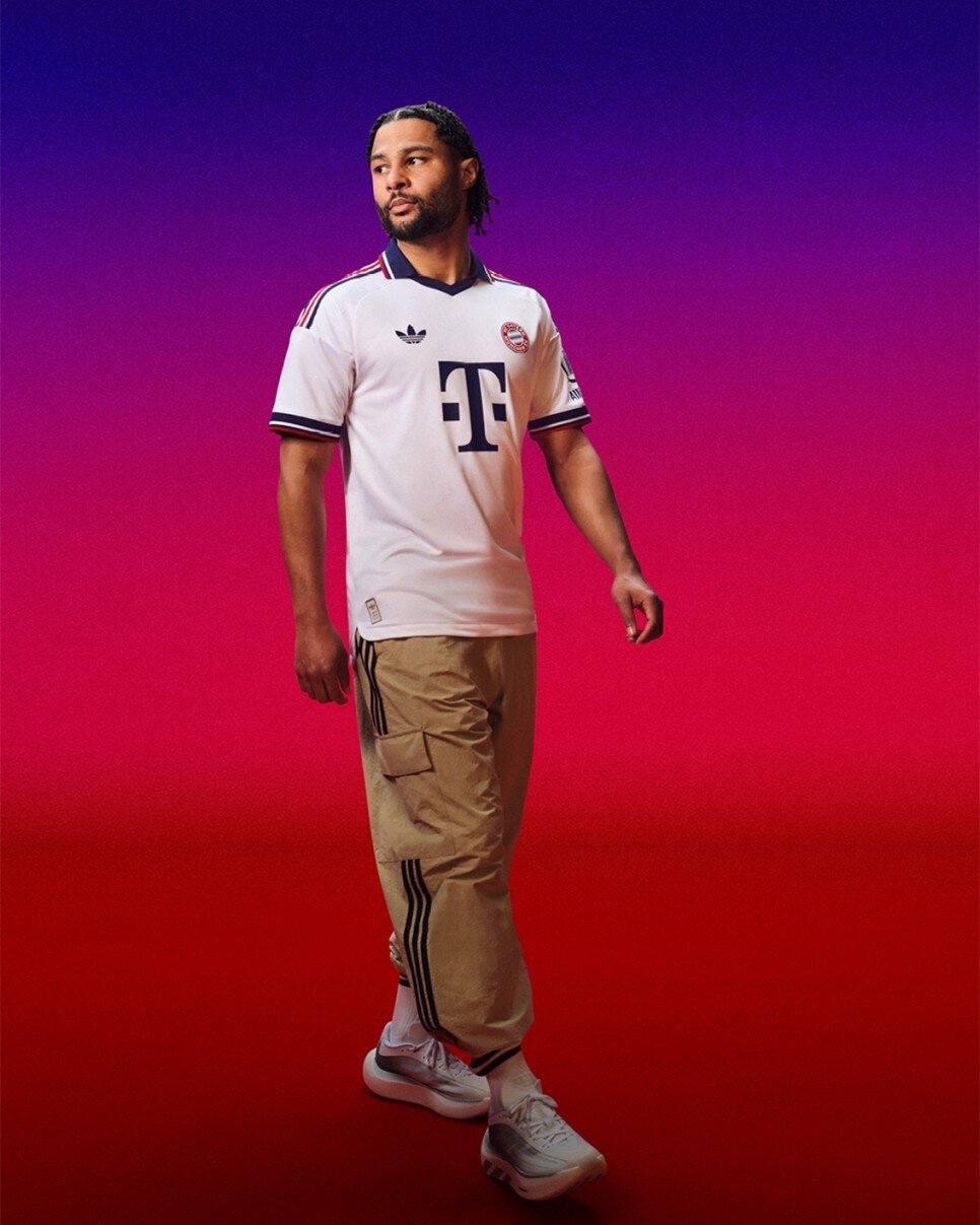 BAYERN M�N�H