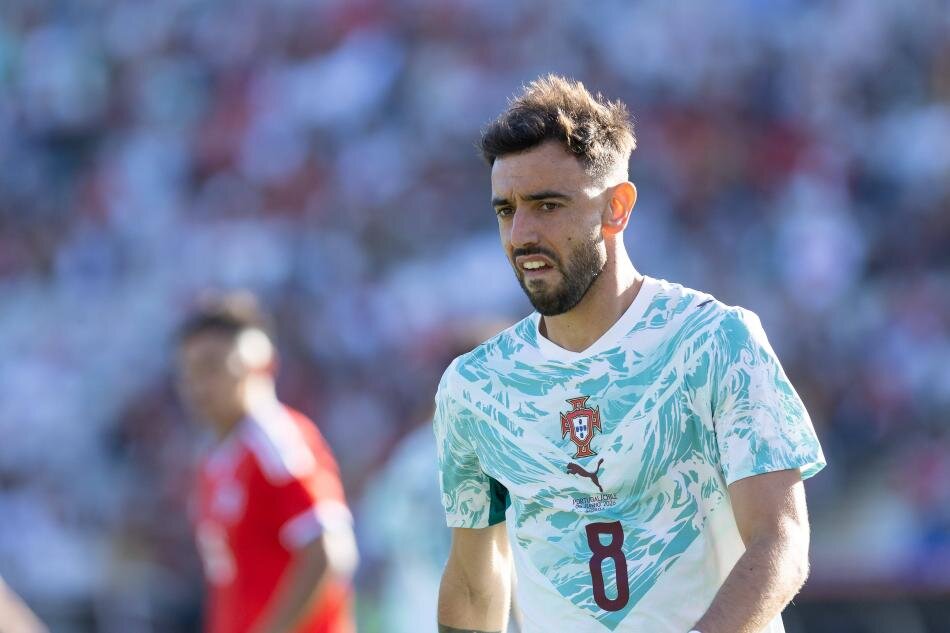 YEN� HAMLE