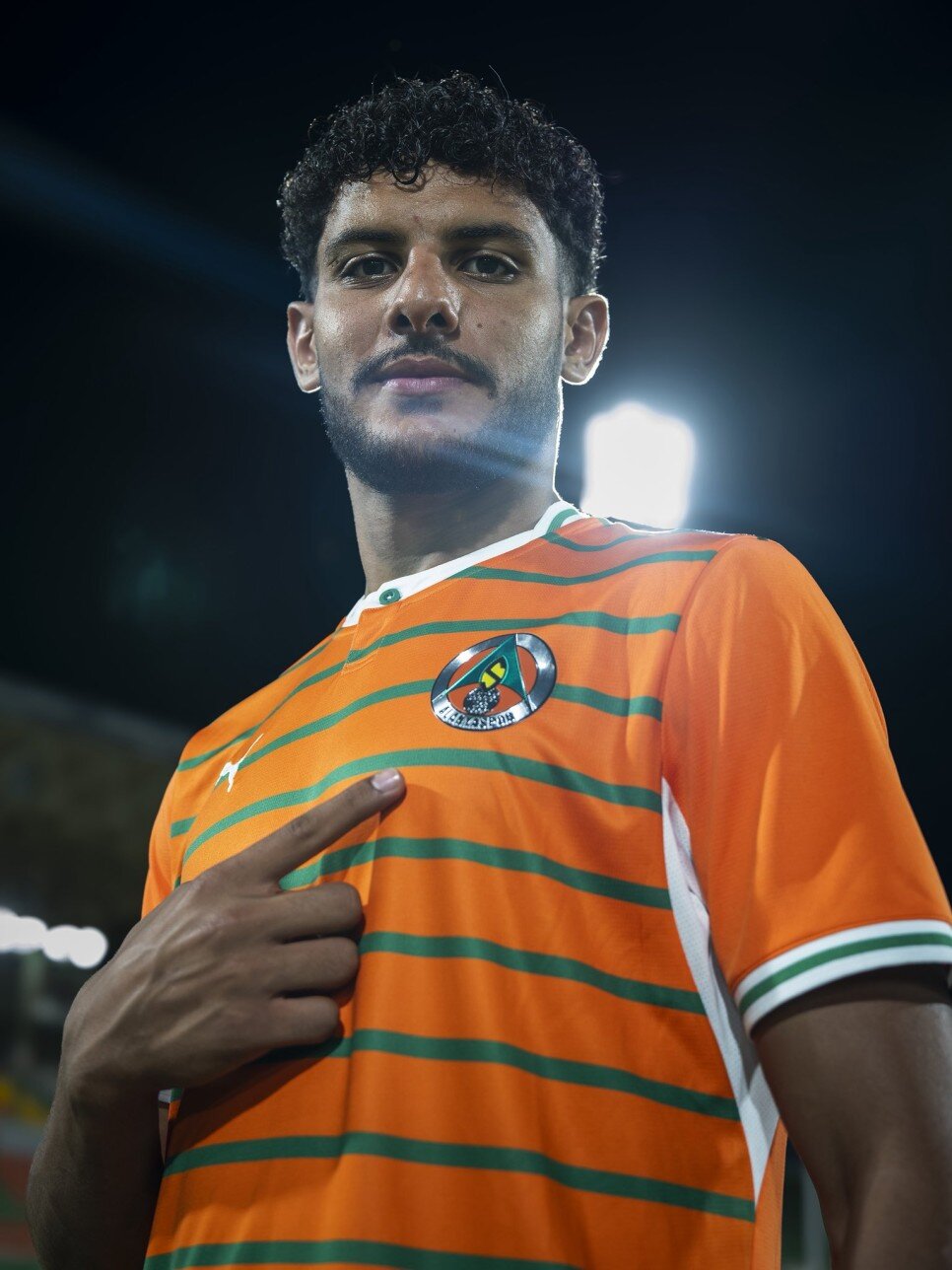 ALANYASPOR