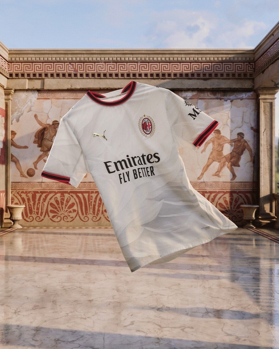 MILAN (DEPLASMAN)