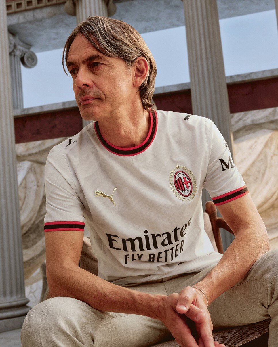 MILAN (DEPLASMAN)