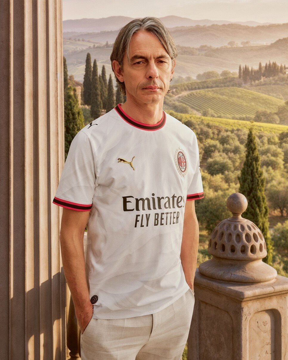 MILAN (DEPLASMAN)
