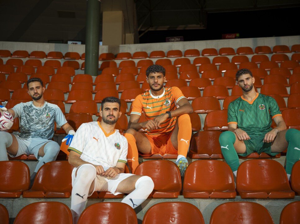 ALANYASPOR