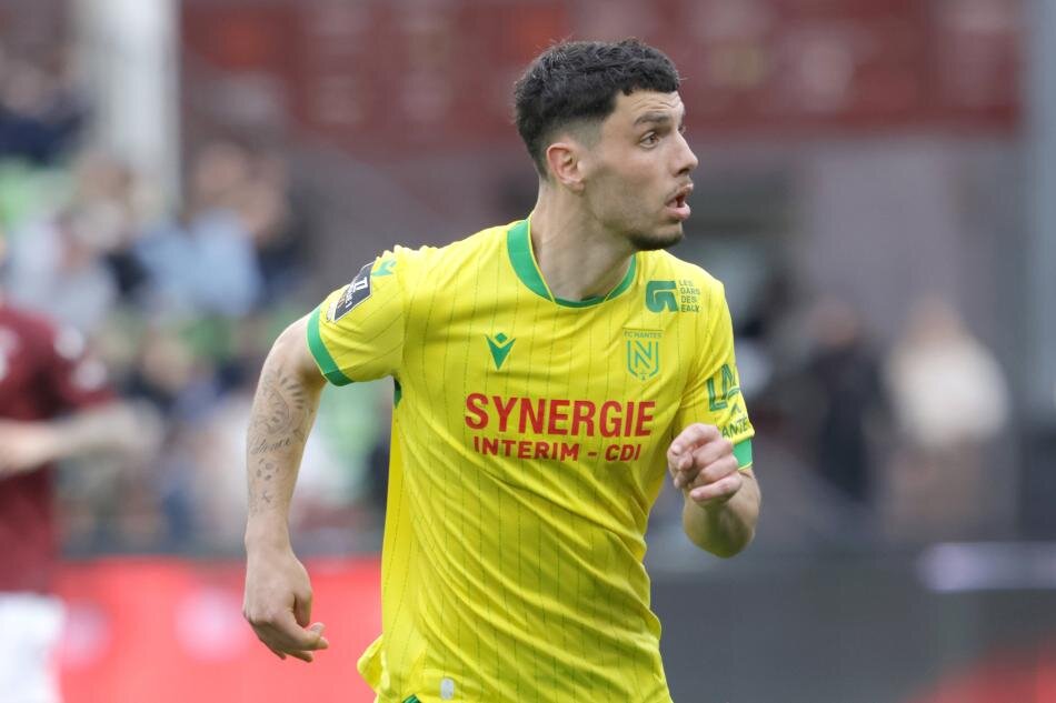 MONACO'YA G�D�YOR