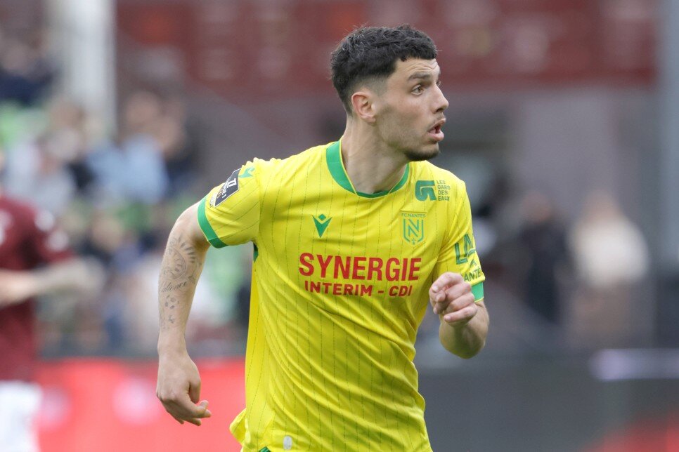 MONACO'YA G�D�YOR