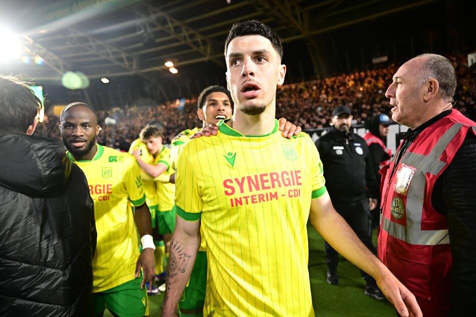23 M�LYON EURO'YA RET
