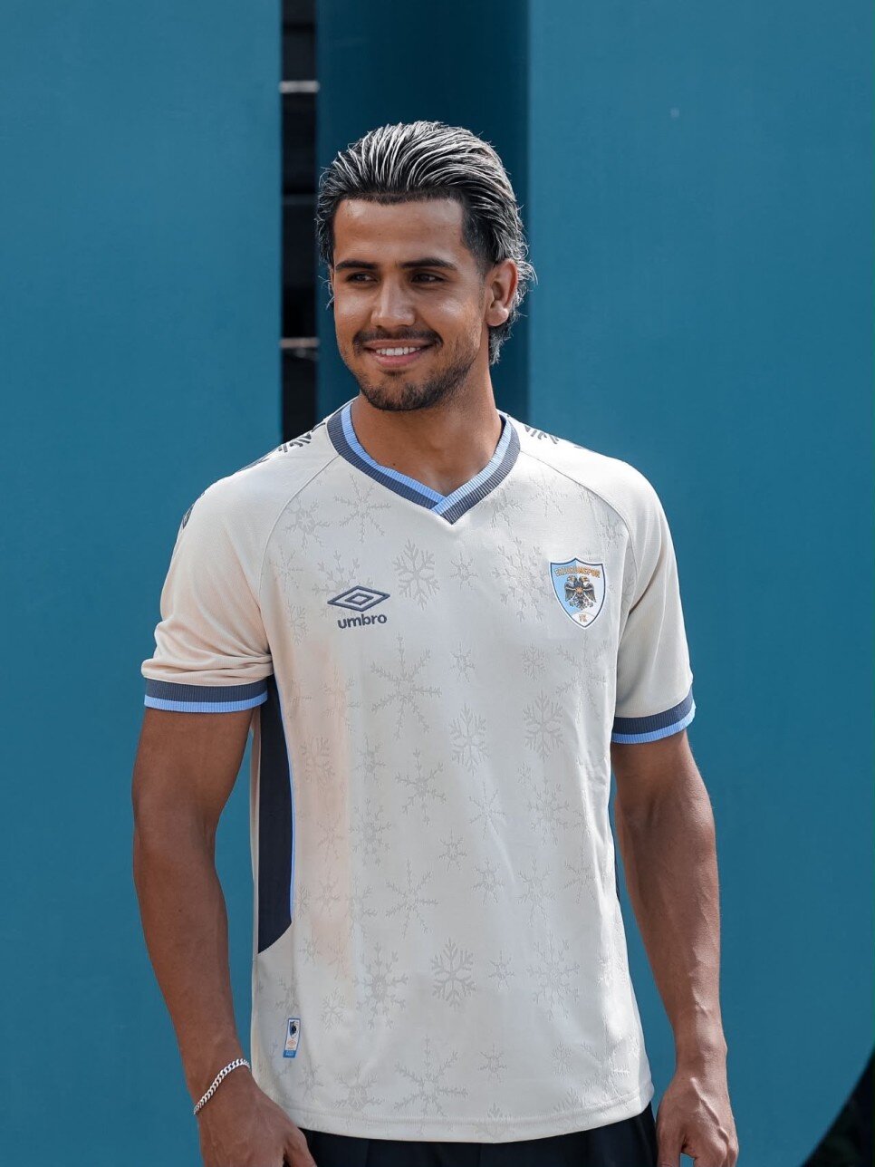ERZURUMSPOR