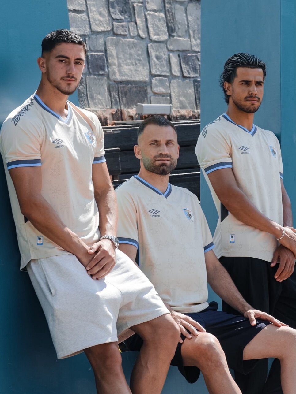 ERZURUMSPOR