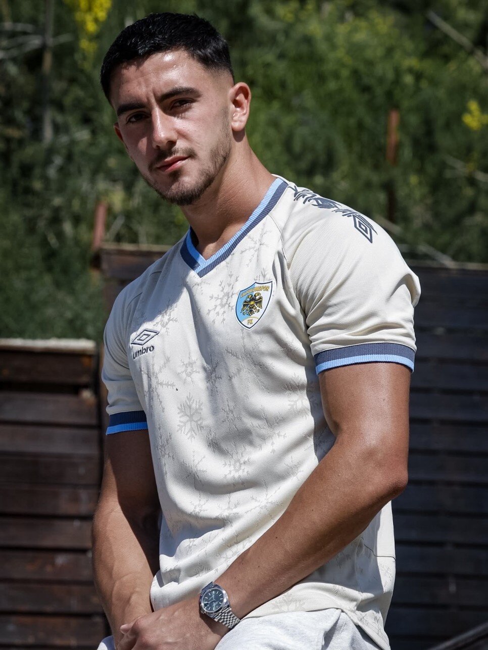 ERZURUMSPOR
