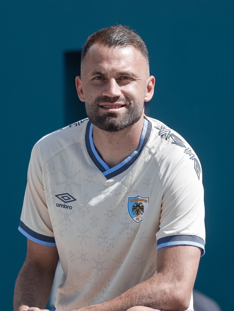 ERZURUMSPOR