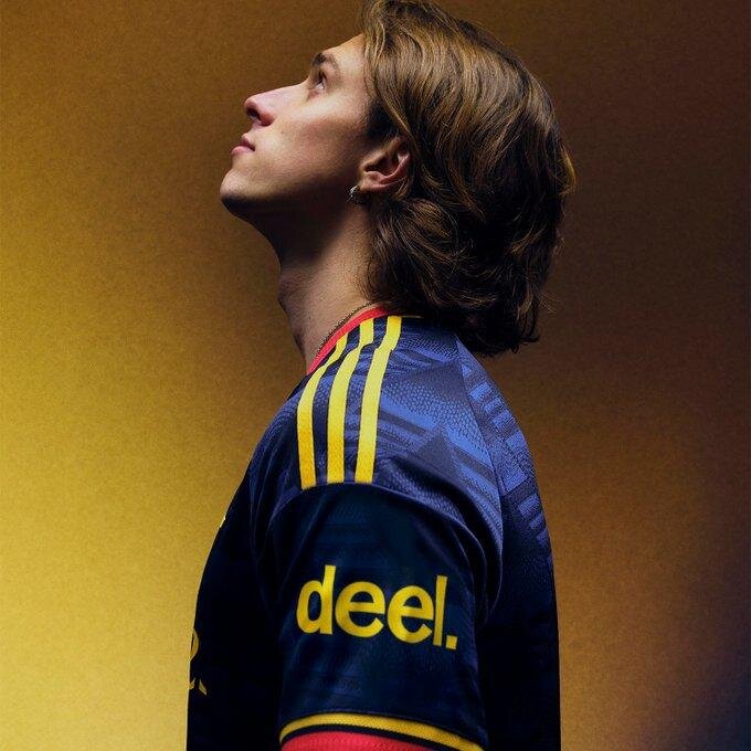 ARSENAL