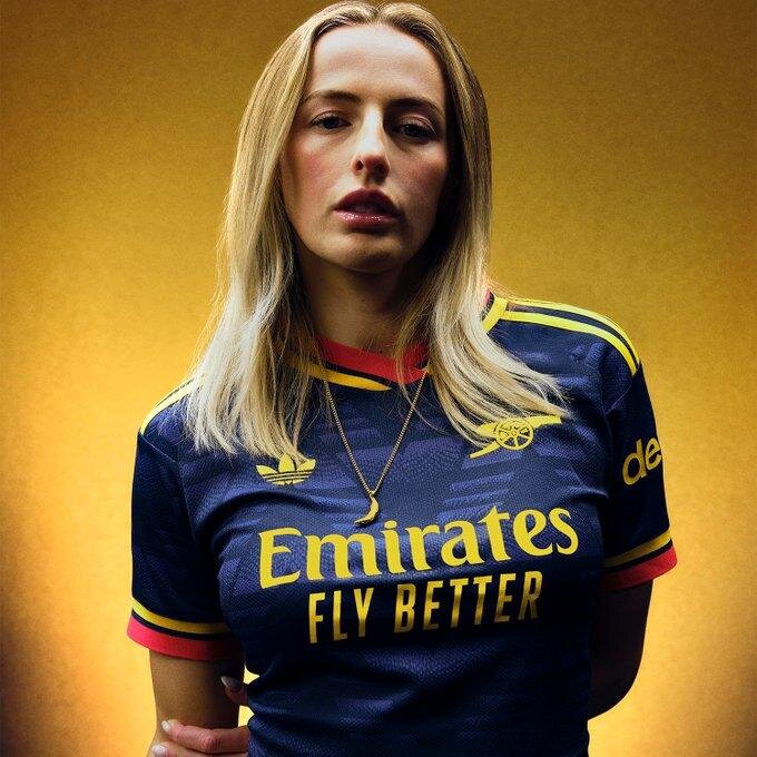 ARSENAL