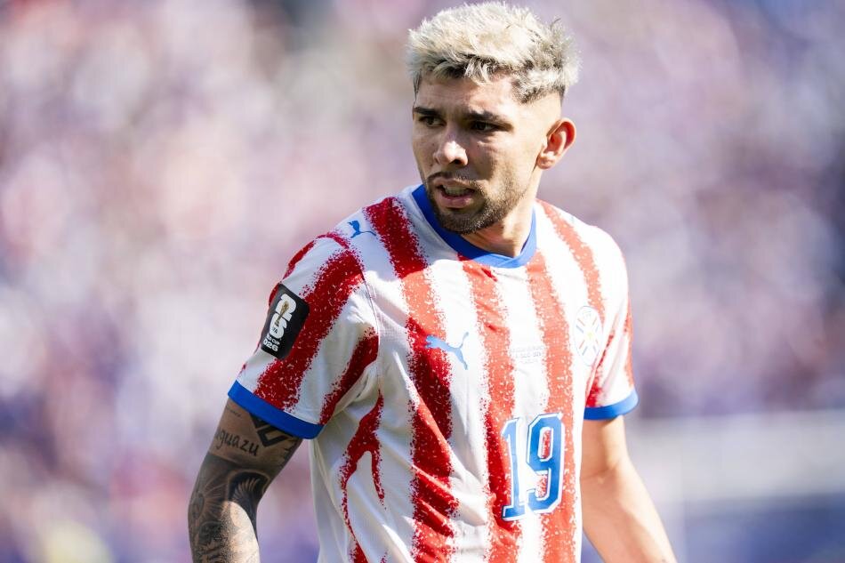 JULIO ENSICO (22)