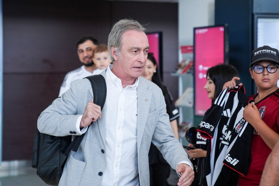 SALAH A�IKLAMASI