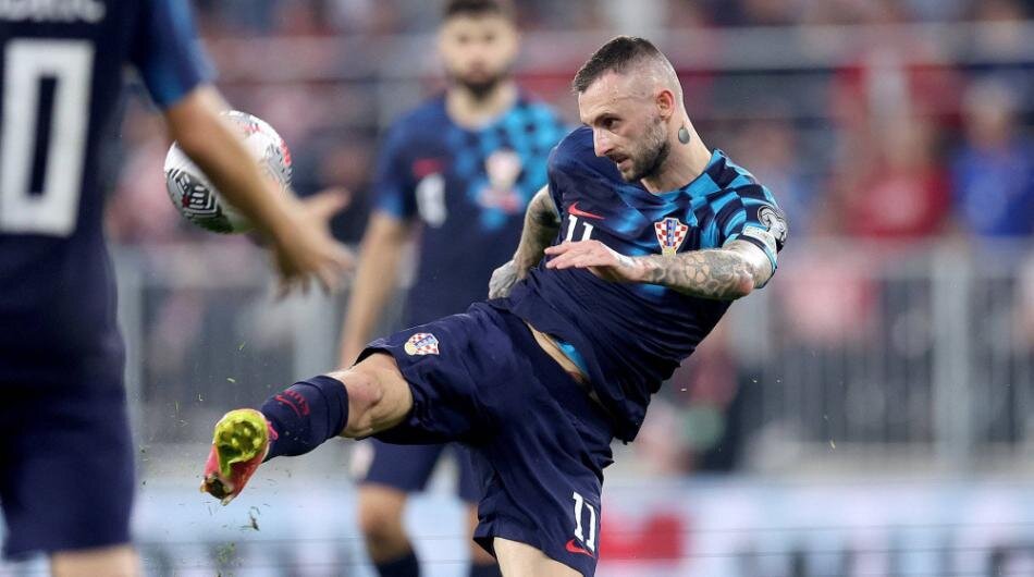 MARCELO BROZOVIC