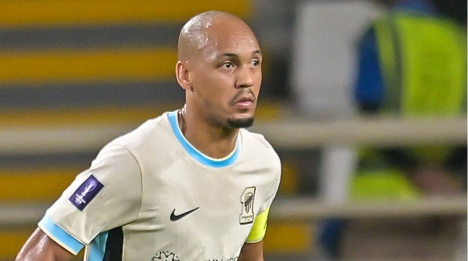 FABINHO