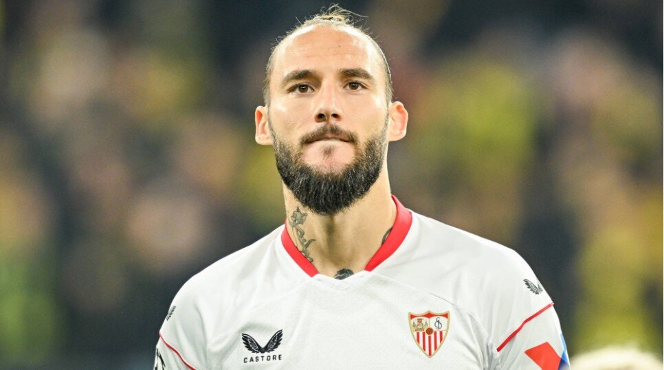 NEMANJA GUDELJ