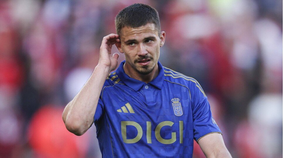 LEANDER DENDONCKER