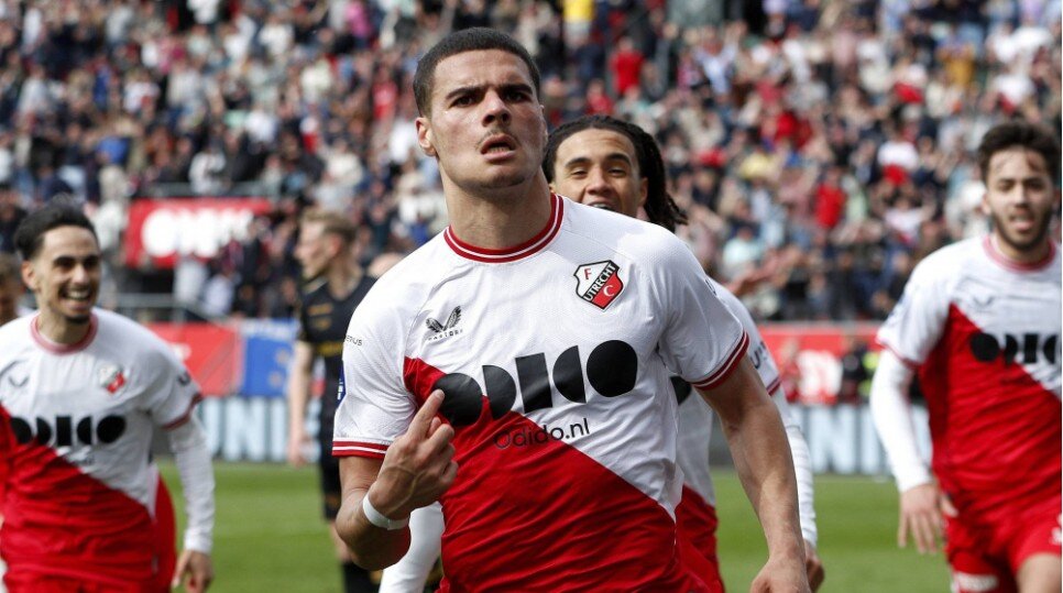 CAN BOZDO�AN