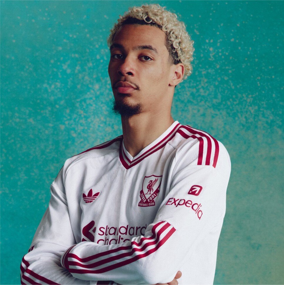 LIVERPOOL (DEPLASMAN)