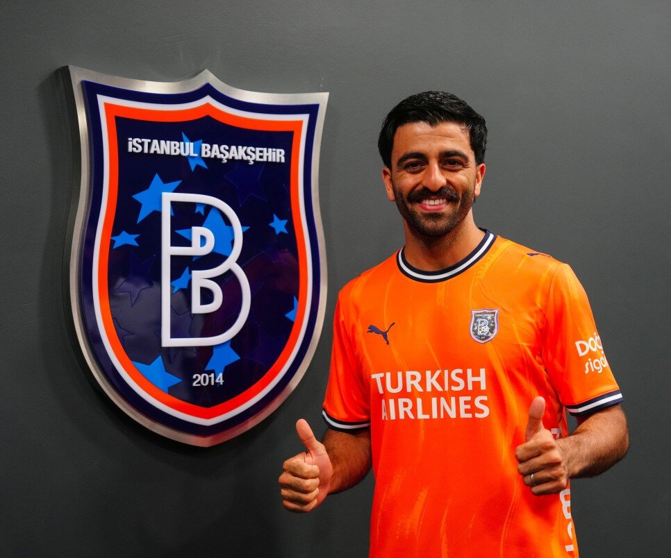 UMUT BOZOK