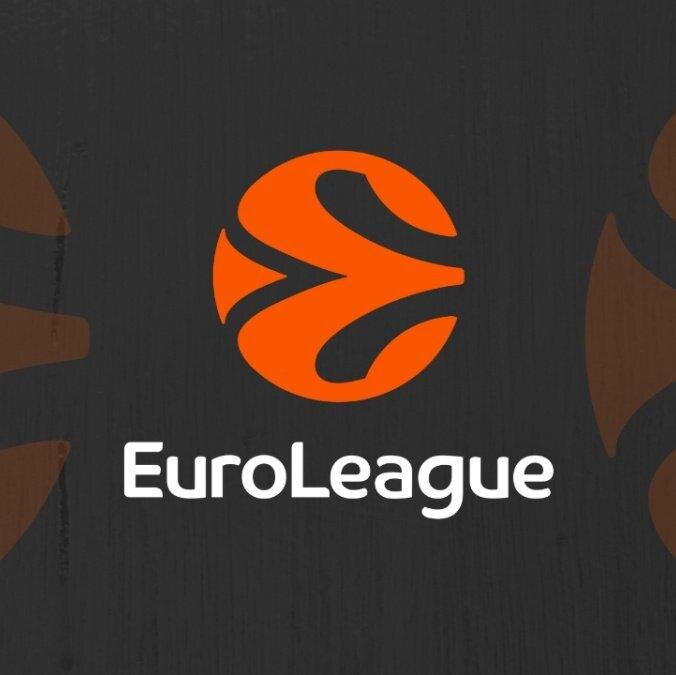 EUROLEAGUE TRANSFER REHBER�