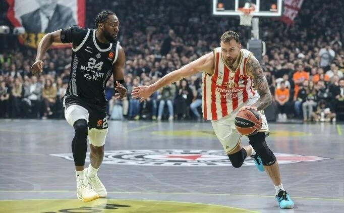 PARTIZAN 