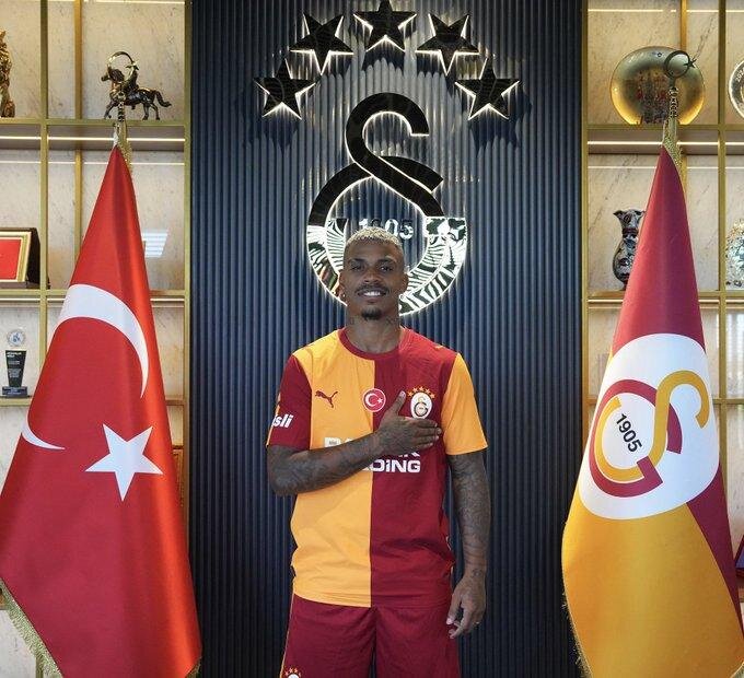 LEMINA A�IKLADI!