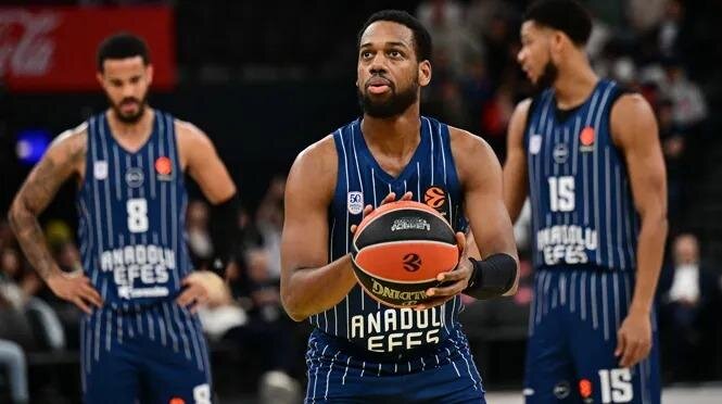 ANADOLU EFES