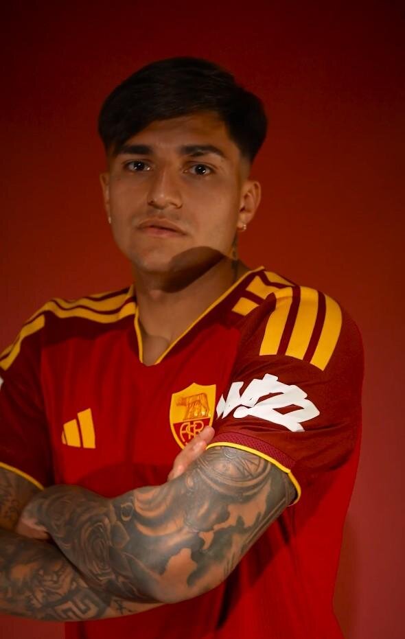 SANTIAGO CASTRO