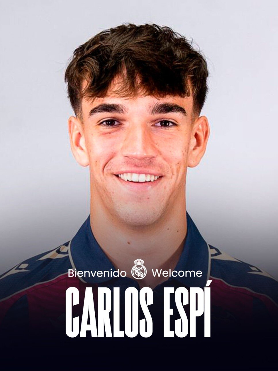 CARLOS ESPI