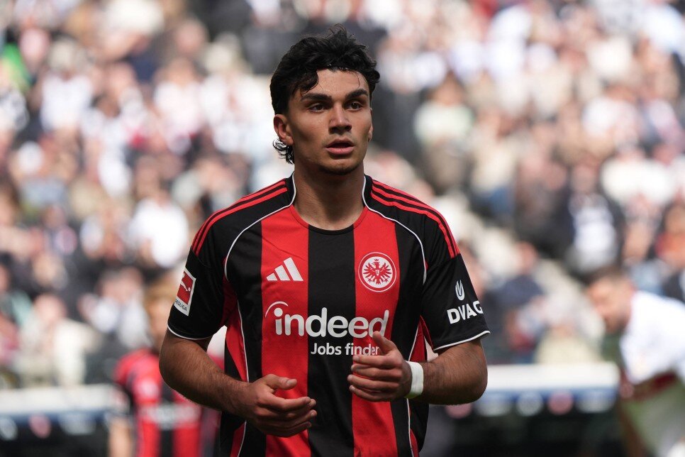 GALATASARAY VAZGE�M�YOR