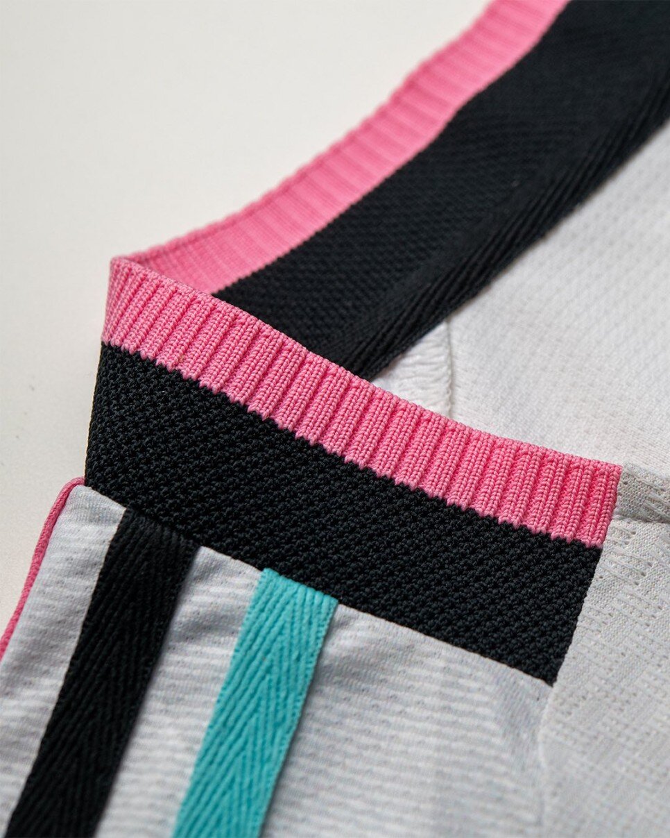 INTER MIAMI (ALTERNAT�F)