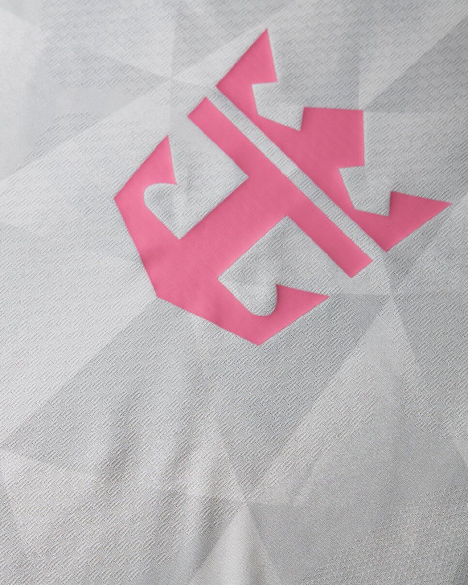 INTER MIAMI (ALTERNAT�F)