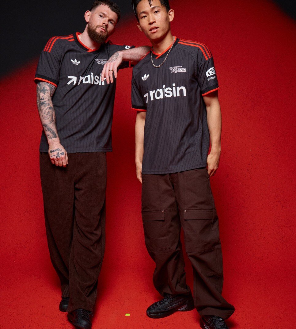 UNION BERLIN