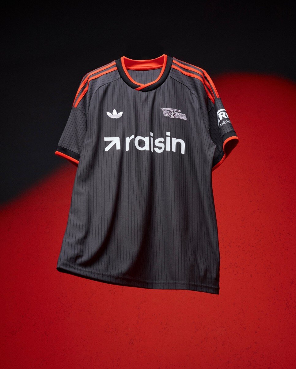UNION BERLIN