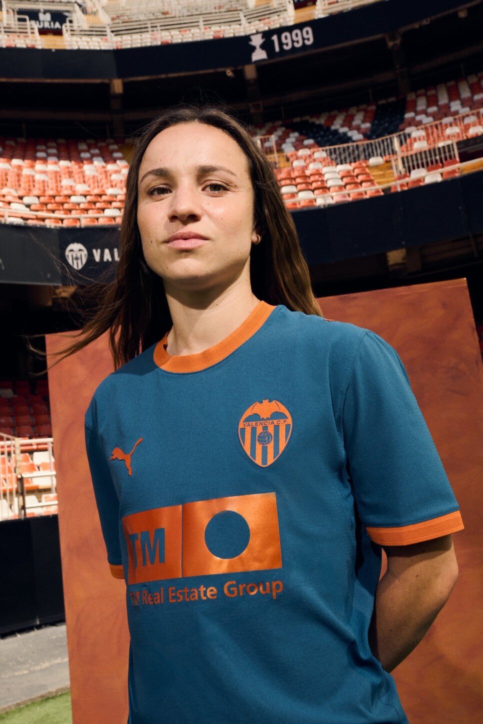 VALENCIA