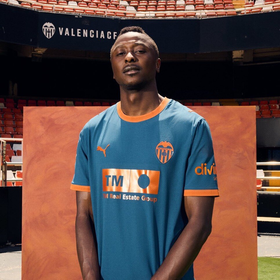 VALENCIA
