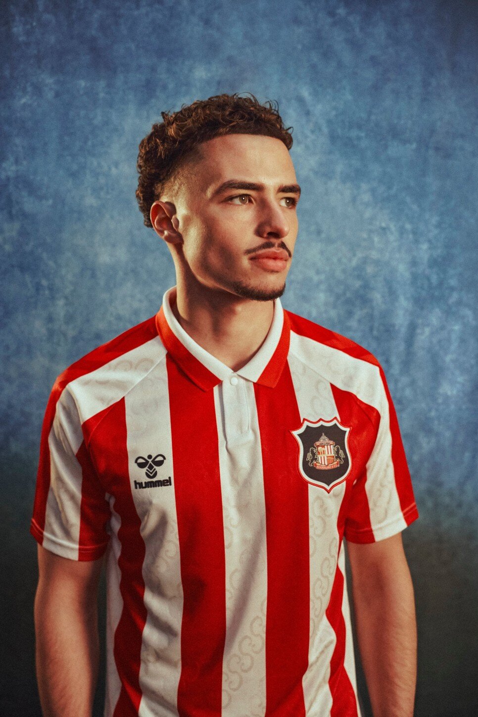 SUNDERLAND