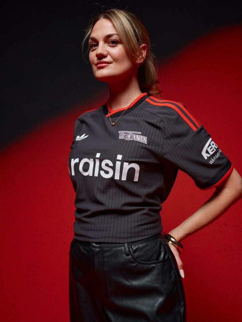 UNION BERLIN