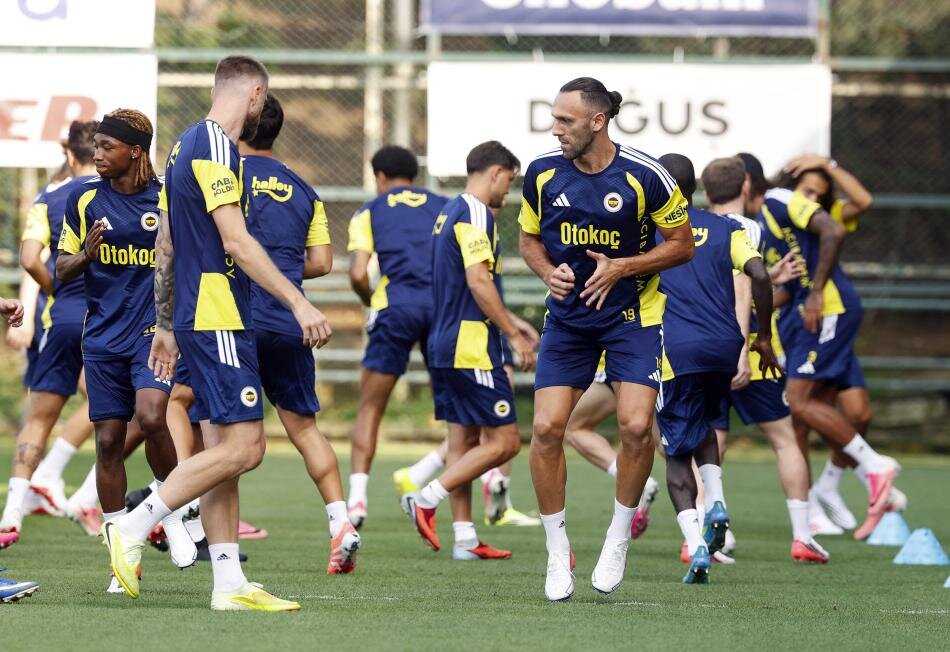 MURIQI, NENE, KANTE