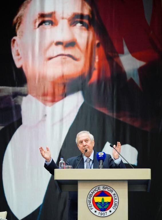 ERKEK VOLEYBOL, BASKETBOL