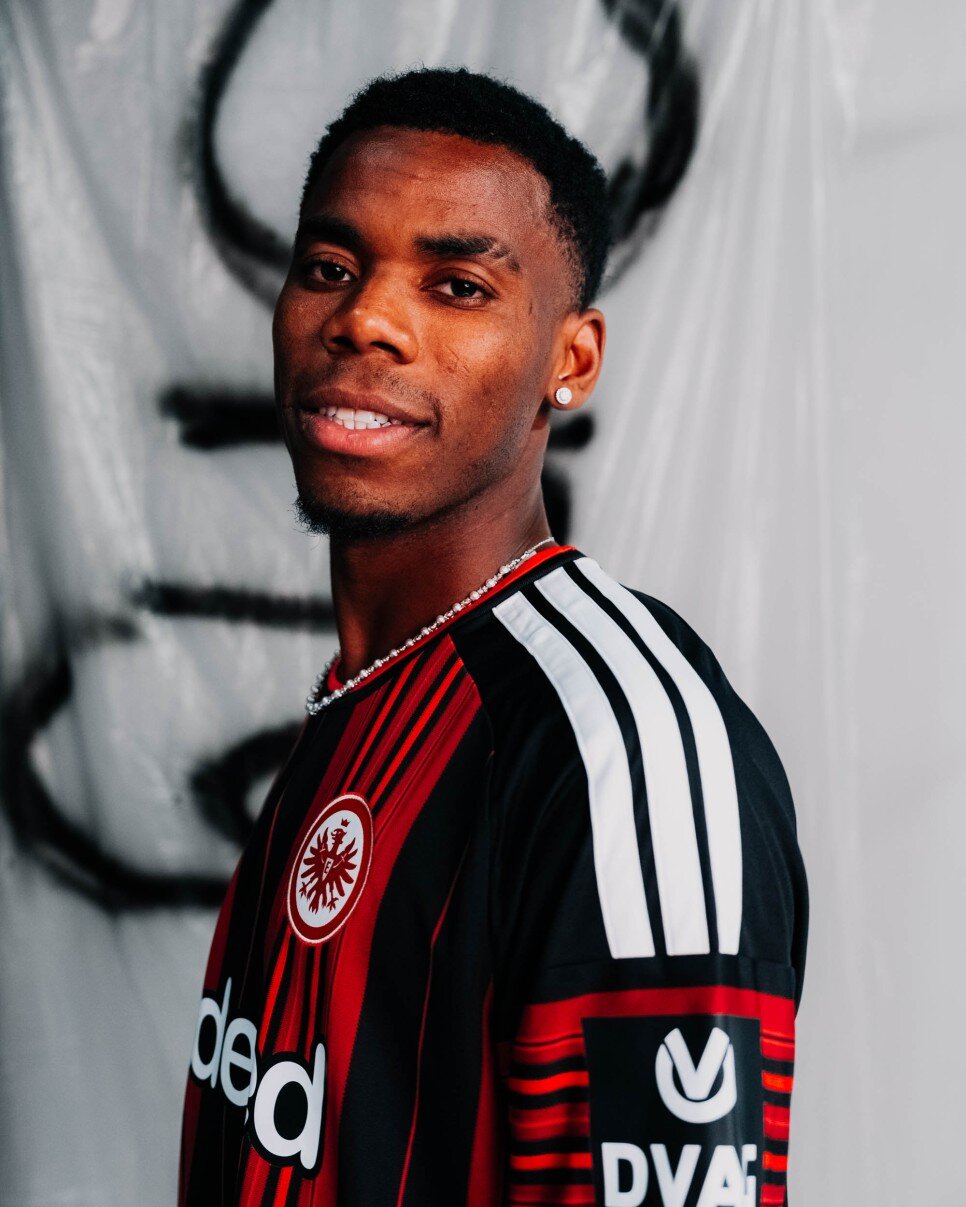 RAPHAEL ONYEDIKA