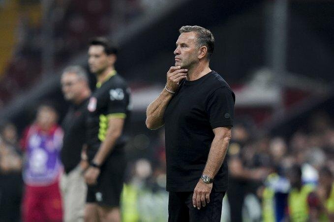 TRANSFER TEPK�LER�NE YANIT